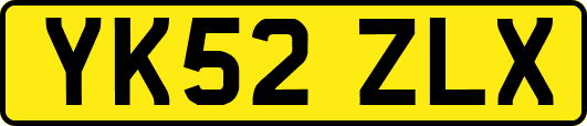 YK52ZLX