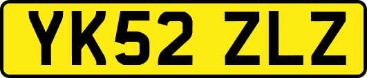 YK52ZLZ