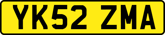 YK52ZMA