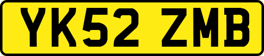 YK52ZMB