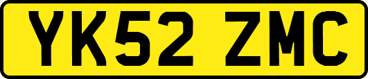 YK52ZMC