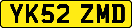 YK52ZMD