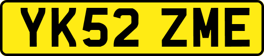 YK52ZME