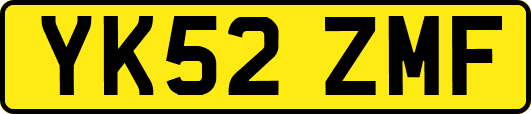 YK52ZMF