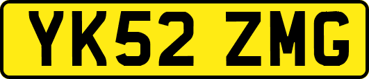 YK52ZMG