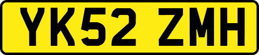 YK52ZMH