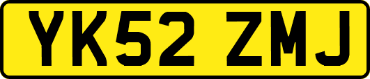 YK52ZMJ