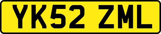 YK52ZML
