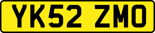 YK52ZMO