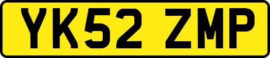 YK52ZMP