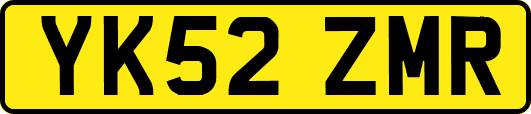 YK52ZMR