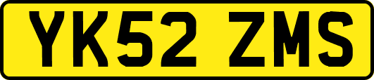 YK52ZMS