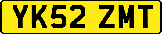 YK52ZMT