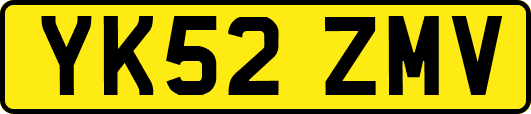 YK52ZMV