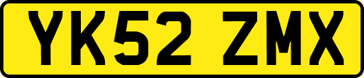 YK52ZMX