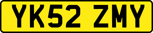 YK52ZMY
