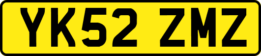 YK52ZMZ
