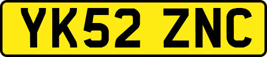 YK52ZNC