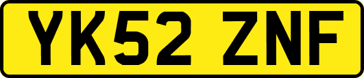 YK52ZNF