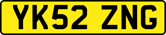 YK52ZNG