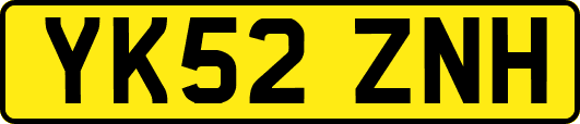 YK52ZNH