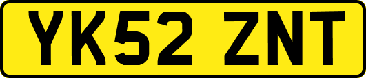 YK52ZNT