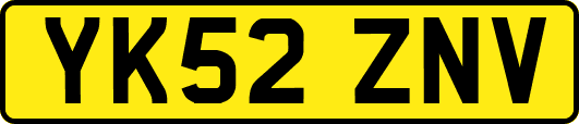 YK52ZNV