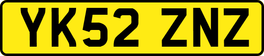 YK52ZNZ