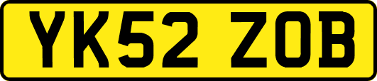 YK52ZOB