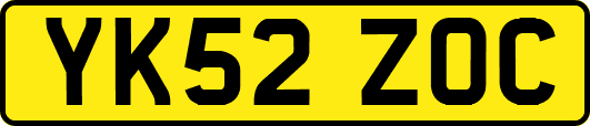 YK52ZOC