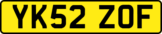 YK52ZOF