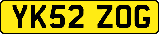 YK52ZOG