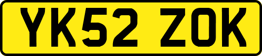 YK52ZOK