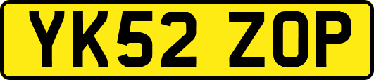 YK52ZOP