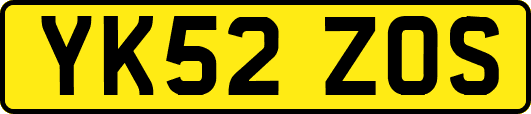 YK52ZOS