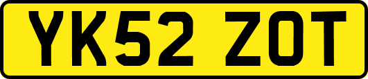 YK52ZOT