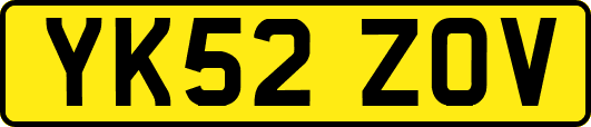 YK52ZOV