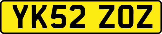 YK52ZOZ