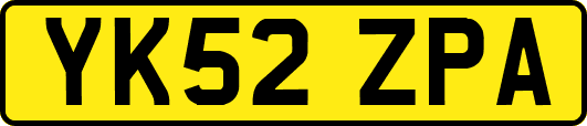 YK52ZPA
