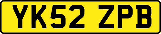 YK52ZPB