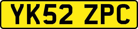 YK52ZPC