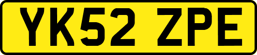 YK52ZPE