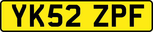 YK52ZPF