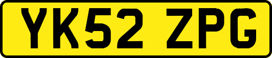 YK52ZPG