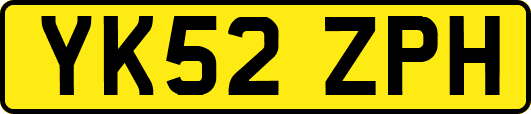 YK52ZPH
