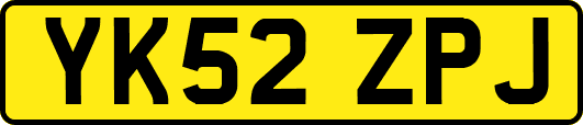 YK52ZPJ