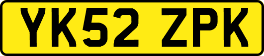 YK52ZPK