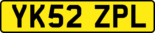 YK52ZPL