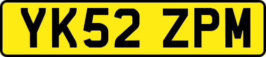 YK52ZPM