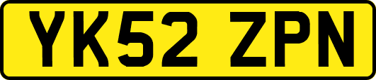 YK52ZPN